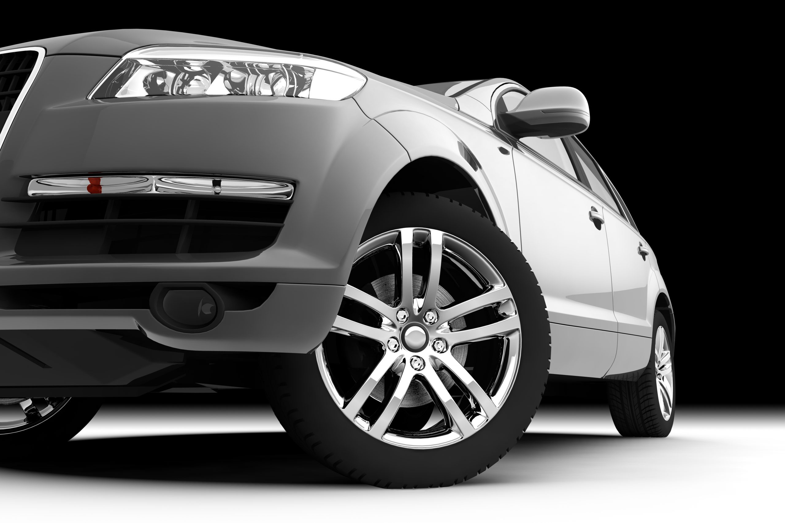 Automotriz
